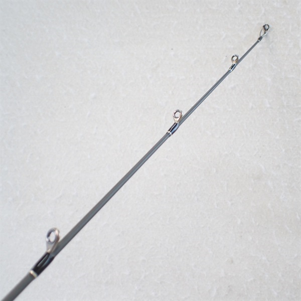 コンバットスティックテムジンＴＭＪＳ－６３ＭＨ